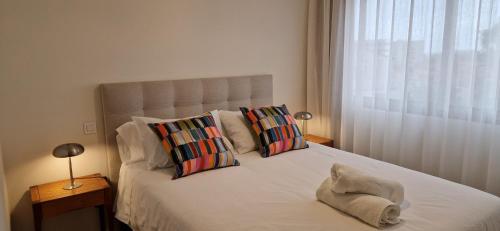 Shell Living - KOS