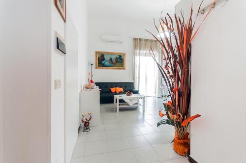 Foto Casa Vacanza Diadema 5
