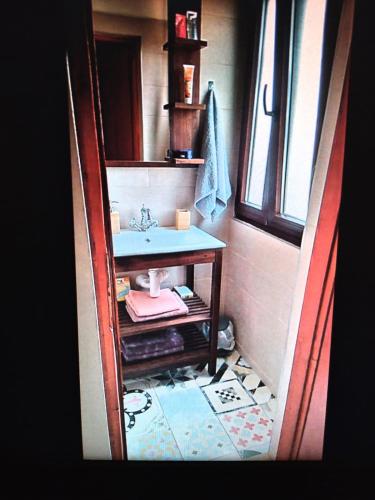 Φωτογραφία από το άλμπουμ του Zorin House Rooms σε Jezera