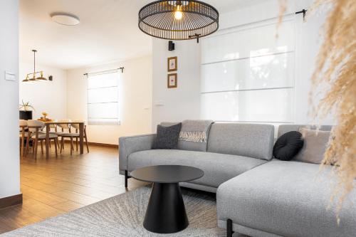 Apartment Mirta Murter