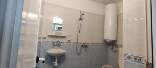 Gallery image of Rooms Via Maris in Sozopol