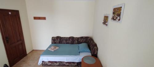 Gallery image of Rooms Via Maris in Sozopol