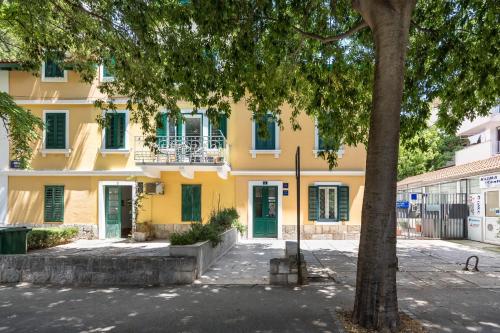 Luxury Studio Adriatic 1 & Adriatic 2