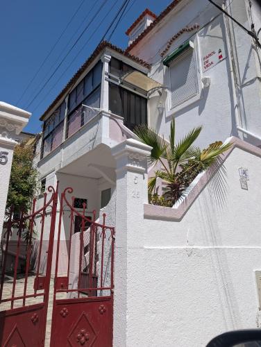 Farol de vida 2