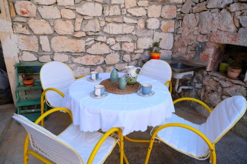 Φωτογραφία από το άλμπουμ του Apartment Marija σε Dračevica
