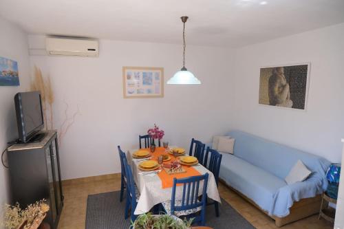 Φωτογραφία από το άλμπουμ του Apartment Marija σε Dračevica