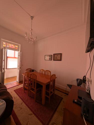 Farol de vida 2