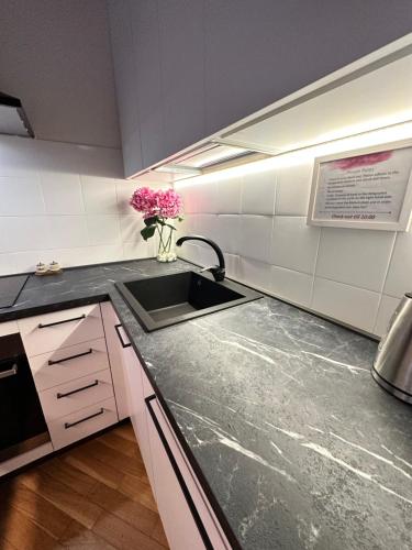 Kép Stella Apartment Center szállásáról Bergamóban a galériában