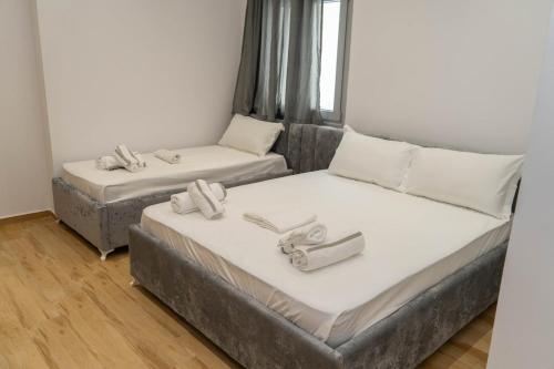 Lindi Seaview Studio 3