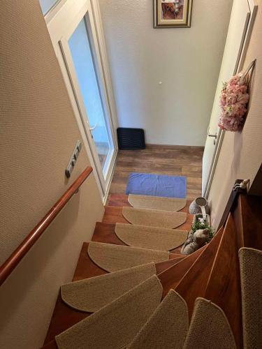 Φωτογραφία από το άλμπουμ του Bedi Apartmanház σε Nagykanizsa