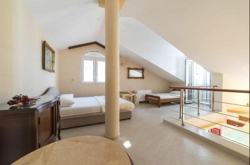 Turkuaz Boutique Hotel photo 2