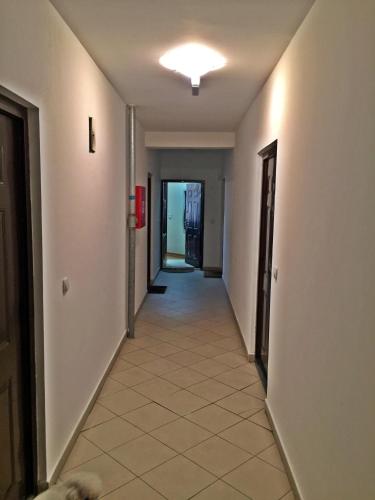 Galería fotográfica de Apartment Kragujevac en Kragujevac