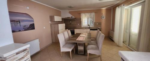 Apartments Suzana