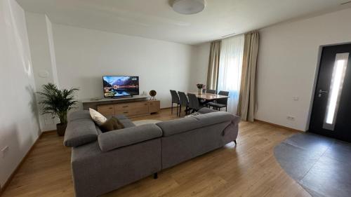 Apartment Andi Parndorf