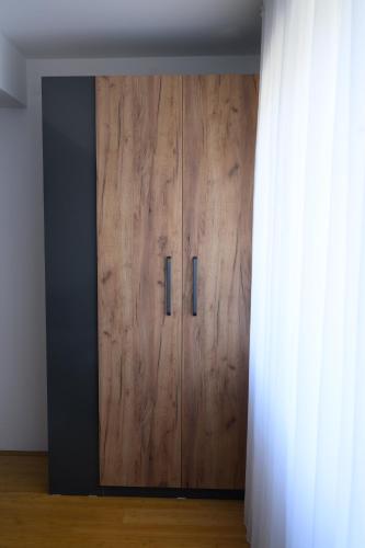 Fotografie z fotogalerie ubytování Emanuel Apartments v destinaci Strumica