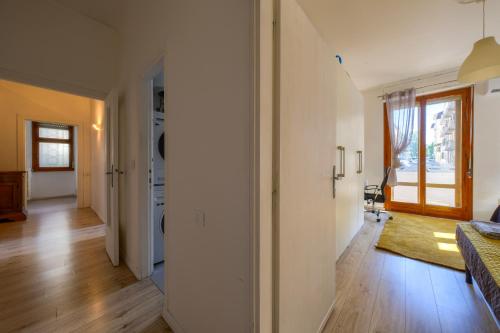 Show Me Florence 2 bedroom appartment Duomo & Airport TRAM