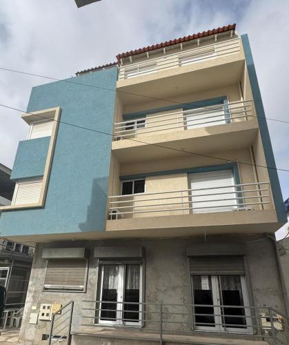 Pensao Restaurante Recanto