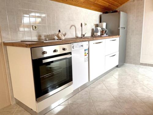 Apartments and rooms by the sea Gozinka, Rab - 24767
