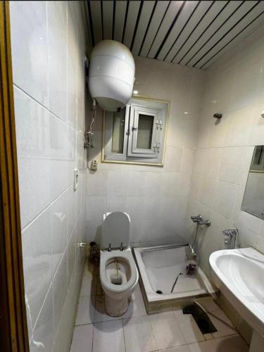 Canary beach reasort