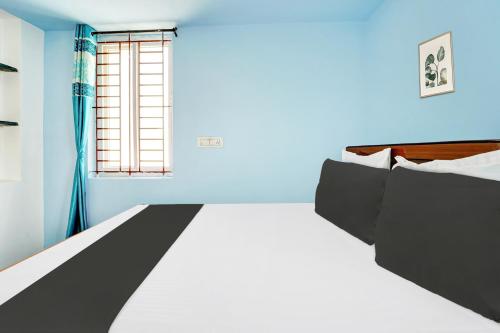 Φωτογραφία από το άλμπουμ του Hotel O DSR AVENUE ROOMS σε Mettuppālaiyam