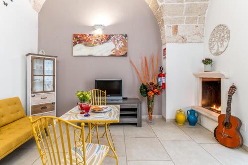 Foto Maison de Richard 1