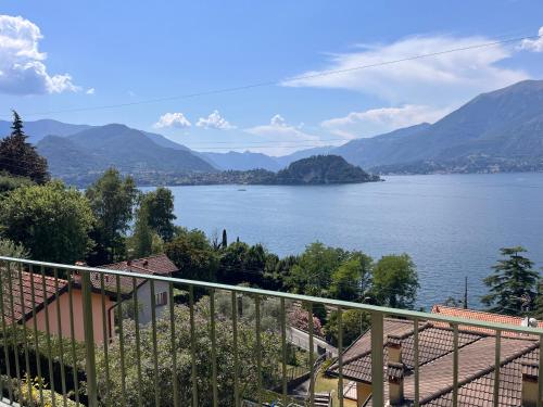 Galeriebild der Unterkunft Sunset in Varenna in Varenna