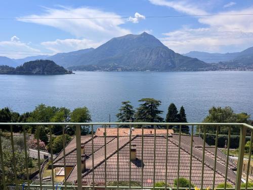 Galeriebild der Unterkunft Sunset in Varenna in Varenna