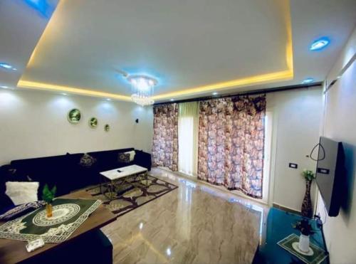 Gallery image of Hotel Porto Elsokhna in Ain Sokhna