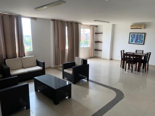 Imagen de la galería de Hotel Chipichape, en Cali