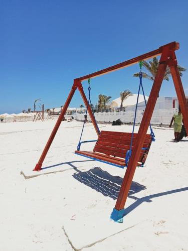 Marselia beach 4 bianca 14