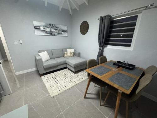 Gallery image of Great Stay Apartments in Koolbaai
