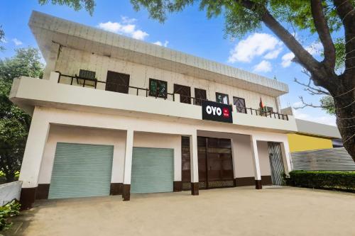 Fotografie z fotogalerie ubytování Hotel O Royal Classic v destinaci Alígarh