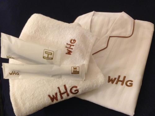 浦和ワシントンホテル さいたま市 22年 最新料金