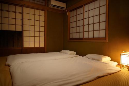 Yoshi House Noda
