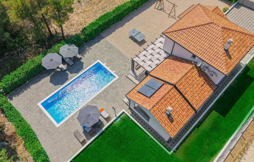Gorgeous Home In Sibenik