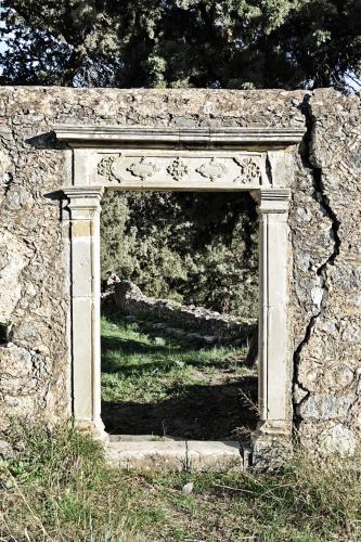 Φωτογραφία από το άλμπουμ του Mala Villa στις Μάλες