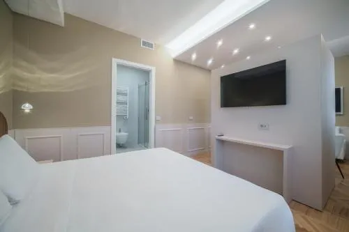 Milano Ticinese Guest House photo 21