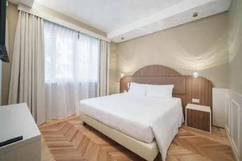 Milano Ticinese Guest House photo 19