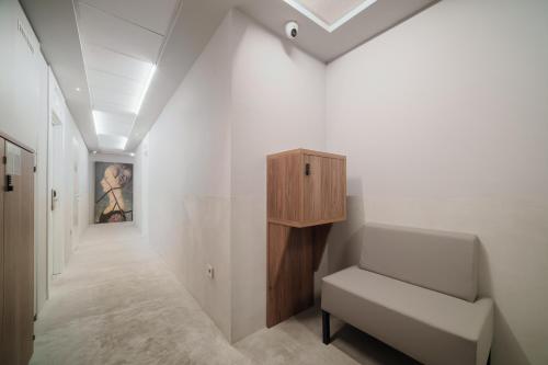 Milano Ticinese Guest House photo 48