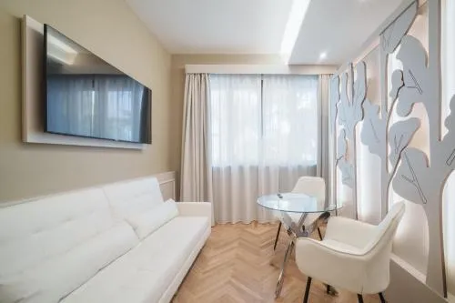 Milano Ticinese Guest House photo 22