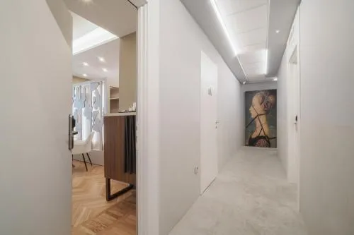 Milano Ticinese Guest House photo 23