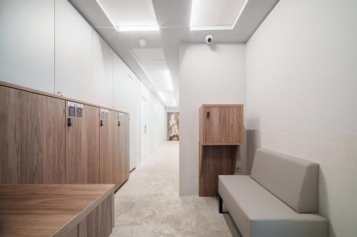 Milano Ticinese Guest House photo 49