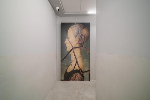 Milano Ticinese Guest House photo 50