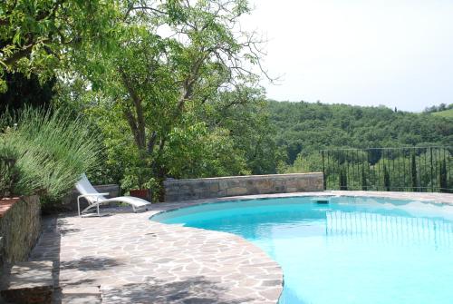 Setriolo – Photos 3