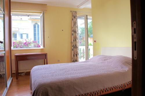 Cezar Holiday Home photo 2