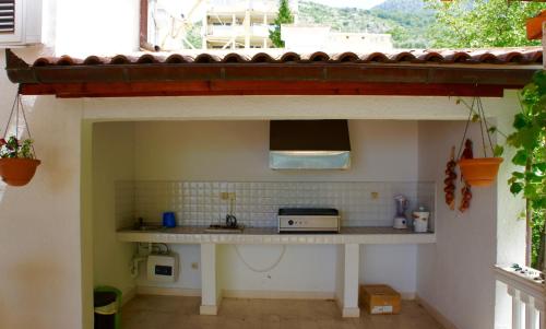 Cezar Holiday Home photo 3
