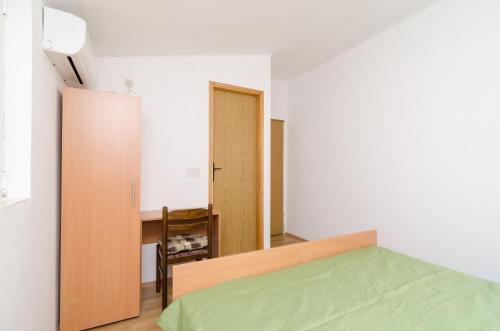 Guesthouse Sobra – Photos 5
