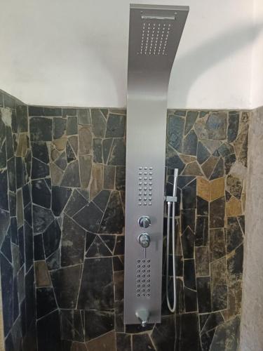 Gambar di galeri bagi Auberge SAKATI'Art di Nosy-Be