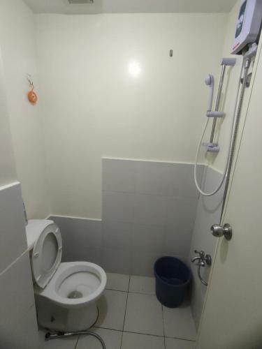 Bany a Gaby's Condotel