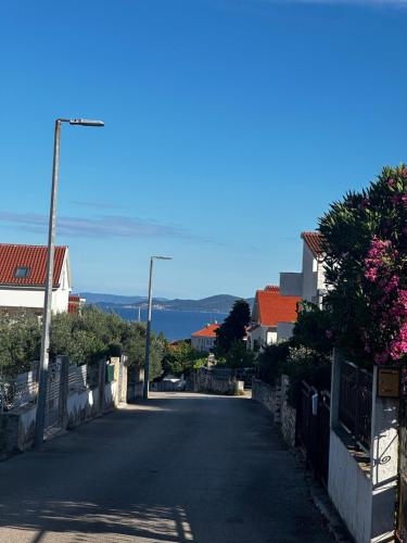 APARTMENT KRIŠTO